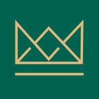 Eminence Talent Group