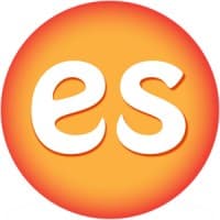 Eminence System
