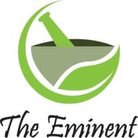 TheEminent