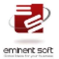 Eminent Soft
