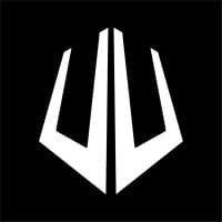 Eminent Cycles