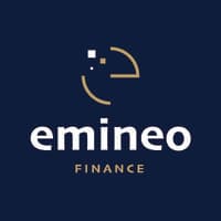 EMINEO FINANCE