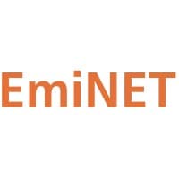 EmiNET