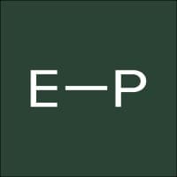 Eminova Partners Corporate Finance AB