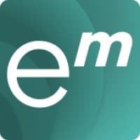 Emint
