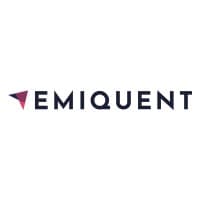 Emiquent - The Shopify SEO Agency