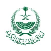 Emirate of Makkah Province
