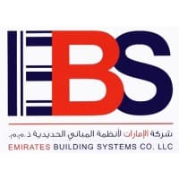 Emirates Building Systems Co. (LLC)