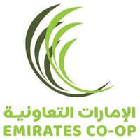 Emirates Cooperative Society