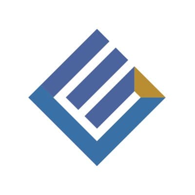 Emirates Float Glass LLC