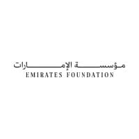 Emirates Foundation