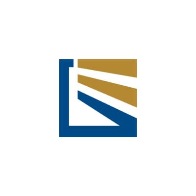 Emirates Glass LLC
