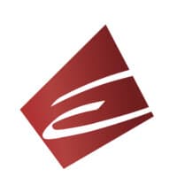 Emirates Graphic