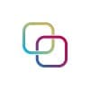 Emirates Hospitals Group