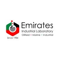 Emirates Industrial Laboratory (EILAB)