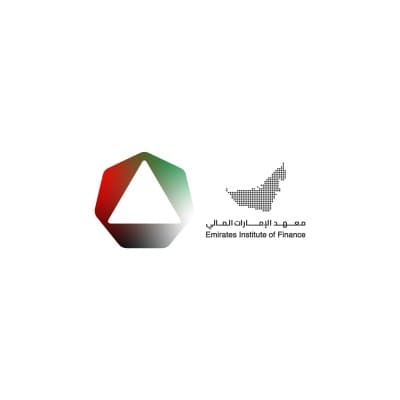 Emirates Institute of Finance (EIF)