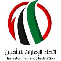 Emirates Insurance Federation