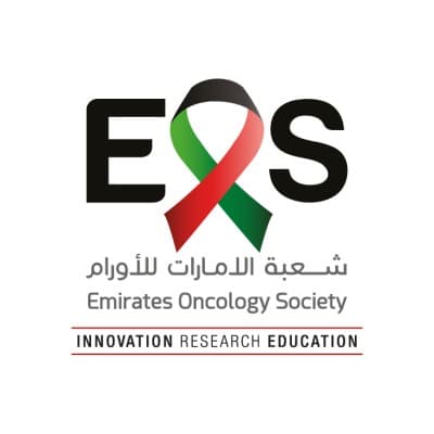 Emirates Oncology Society