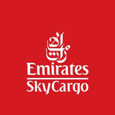 Emirates SkyCargo