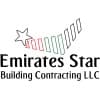 Emirates Star Building Contracting LLC