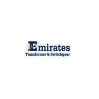 Emirates Transformer and Switchgear LTD