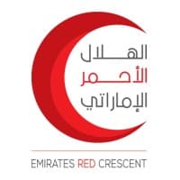 Emirates Red Crescent (ERC) | الهلال الأحمر الإماراتي