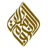 EMIRATES STARS HOSPITALITY GROUP