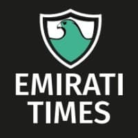 Emirati Times
