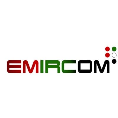 emircom