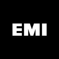 EMI Records