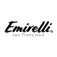 Emirelli