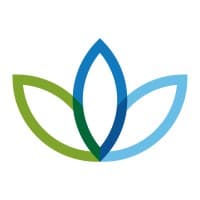 emis health