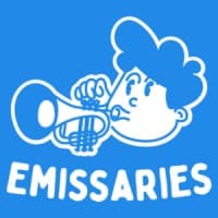 Emissaries