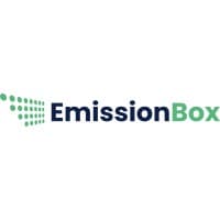 EmissionBox