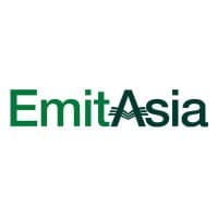 EmitAsia (S) Pte Ltd