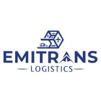 EMITRANS LOGISTICS LLC