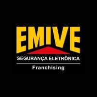 Emive Franchising