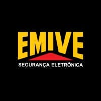 EMIVE Franchising