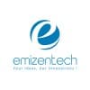 Emizen Tech