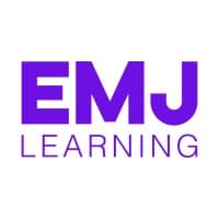 EMJ Learning