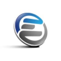 Emka Digital