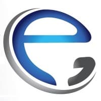 Emka Group