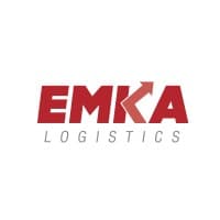 EMKA LOGISTICS SP. Z O.O. 🚛