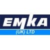 EMKA (UK) Ltd