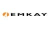 emkay, inc.