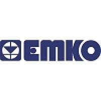 Emko Elektronik San. ve Tic. A.Ş.