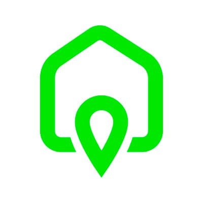 emlakjet.com
