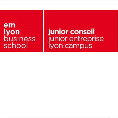 emlyon junior conseil