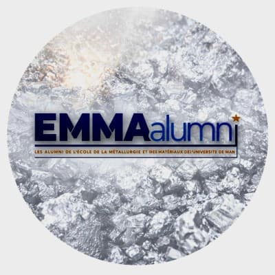 EMMA Alumni OFFICIEL