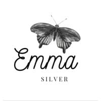 Emma Silver